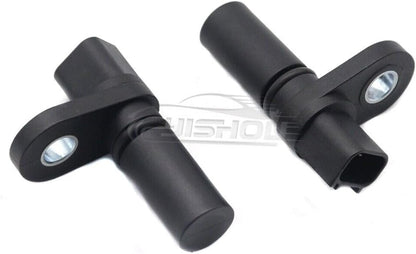 ya 15 10.19 zhengce (2) 1800527 Camshaft Position Sensor for Ford Explorer F150 Truck F250 F35