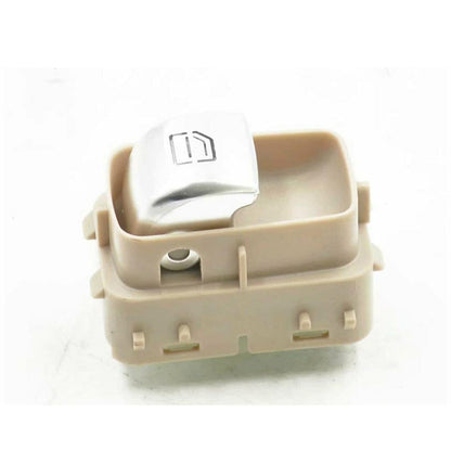 ya 4 8.8 2059051513 Right Passenger Door Window Switch for Mercedes W205 C250 C350 C43