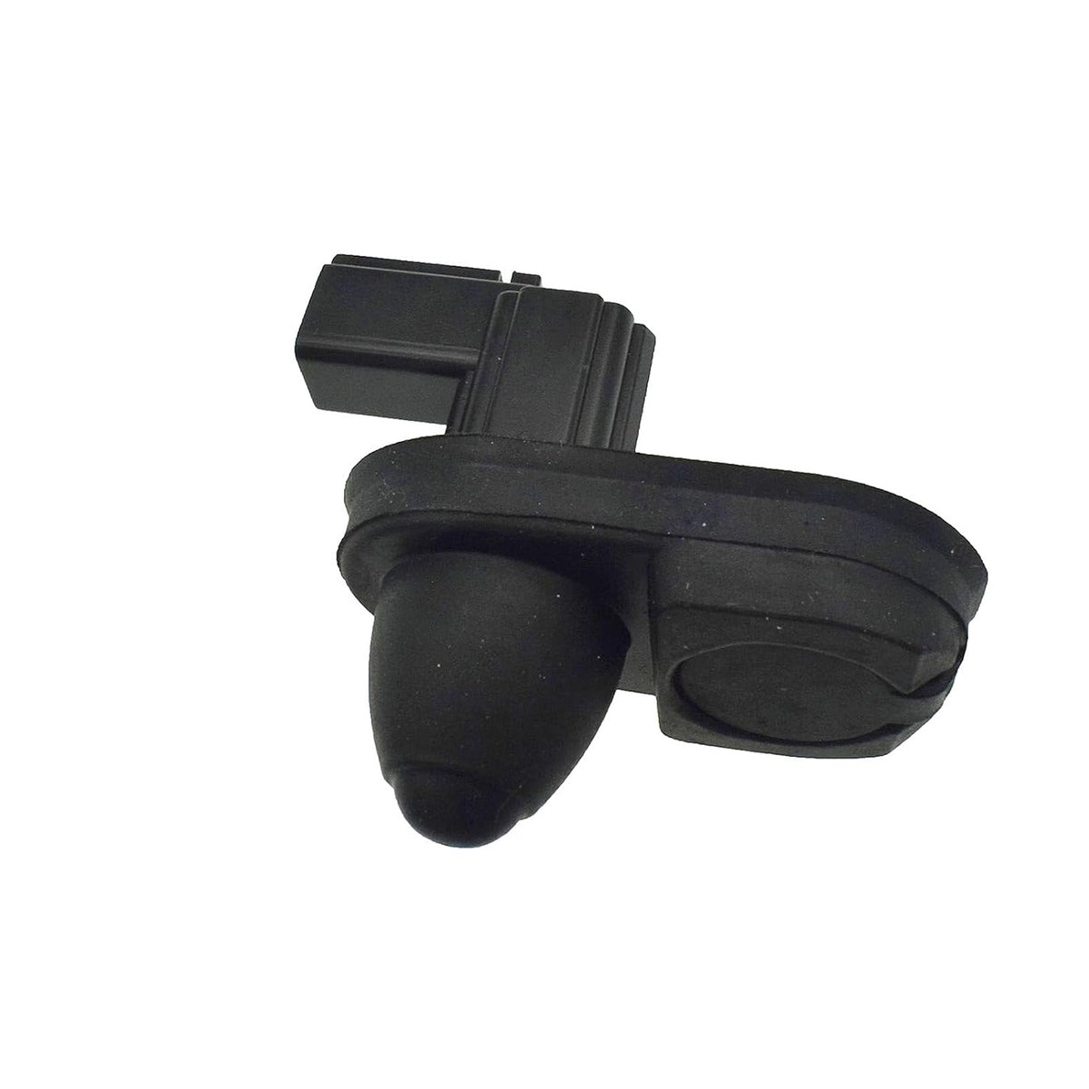 ya 9 10.24 The Door Clip Light Switch is Suitable for Honda Accord Odyssey Pilot for C