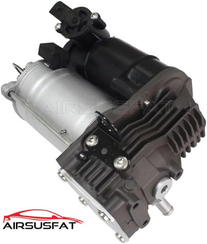 ya 8 8.24 baidi Air Suspension Compressor Pump fit Mercedes S-Class W221 S550 CL550 2213201604