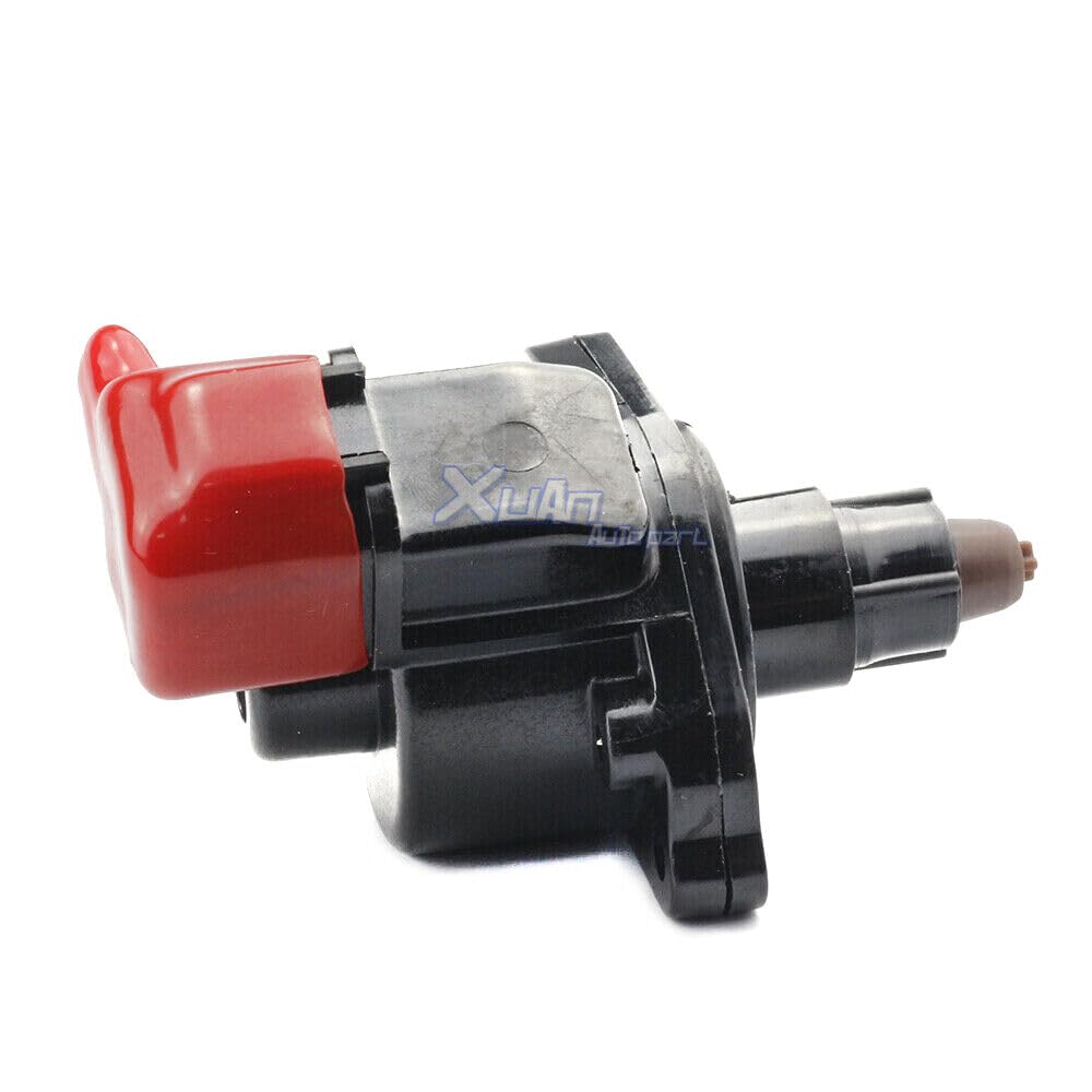 ya 2 8.15 MD628053 Idle Air Valve IACV for Mitsubishi 3000GT GTO Sigma for Pajero for Kia for Sorento