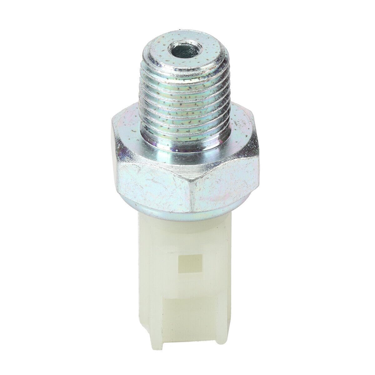 ya 4 8.8 for Ford Crown Victoria Fusion F-150 New 6U5Z9278D Oil Pressure Sender Switch