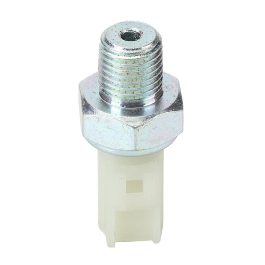 ya 4 8.8 for Ford Crown Victoria Fusion F-150 New 6U5Z9278D Oil Pressure Sender Switch