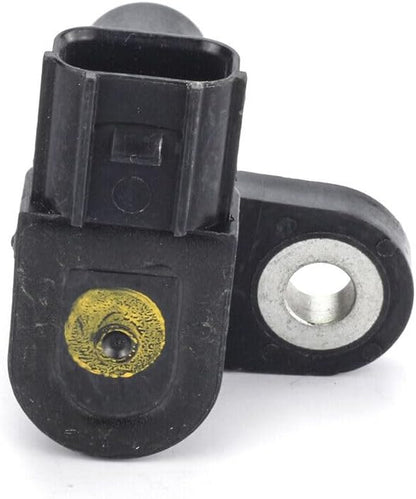 ya 12 10.8 zhengce Transmission Speed Sensor 28810-P7W-004 28810P7W004 for 2002-2006 for Honda CRV