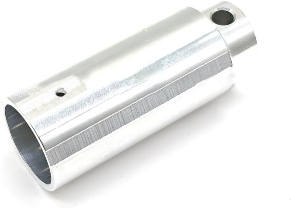 ya 28 10.13 baidi Hollow Piston Part Hollow Piston Design Single Piece Included