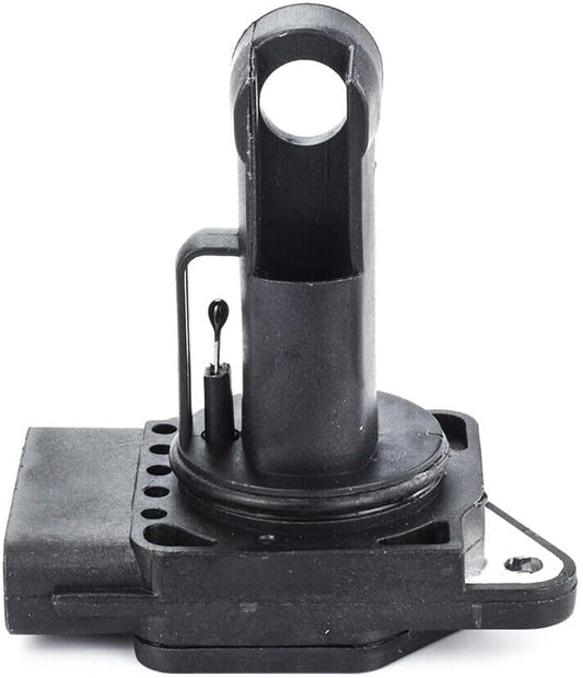 ya 12 10.8 zhengce for VW Air Flow Meter for 22204-30010 for Toyota Yaris for Corolla Landcruiser Hiace for Lexus