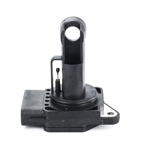 ya 5 8.10 for VW Air Flow Meter for 22204-30010 for Toyota Yaris for Corolla Landcruiser Hiace for Lexus