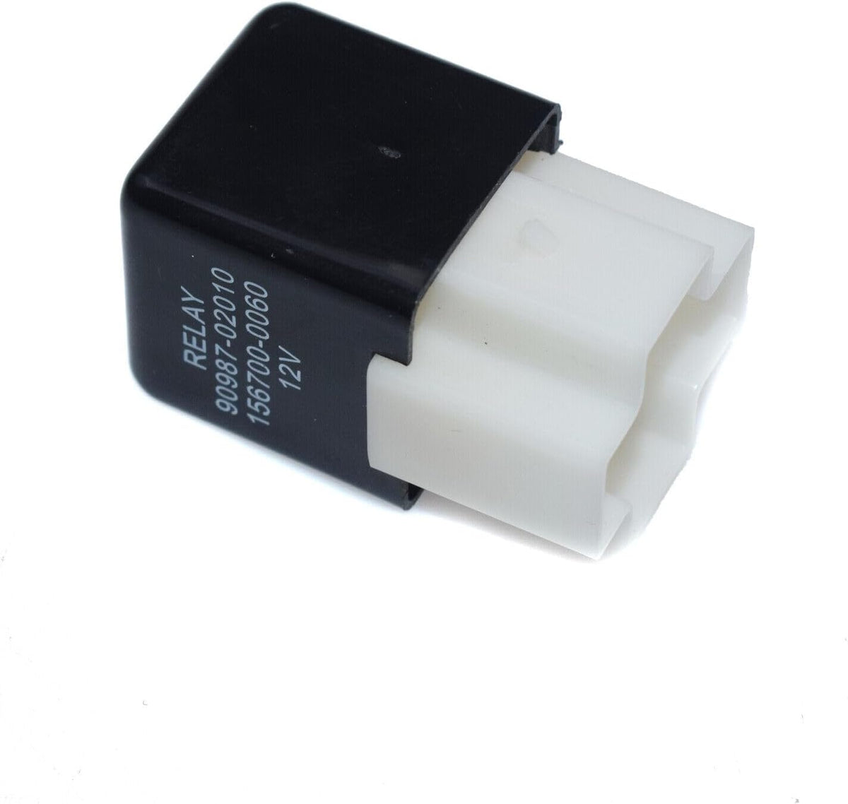ya 9 10.24 Cooler Cooling Fan Relay 9098702010 is Suitable for Lexus RX350 RX330 for T
