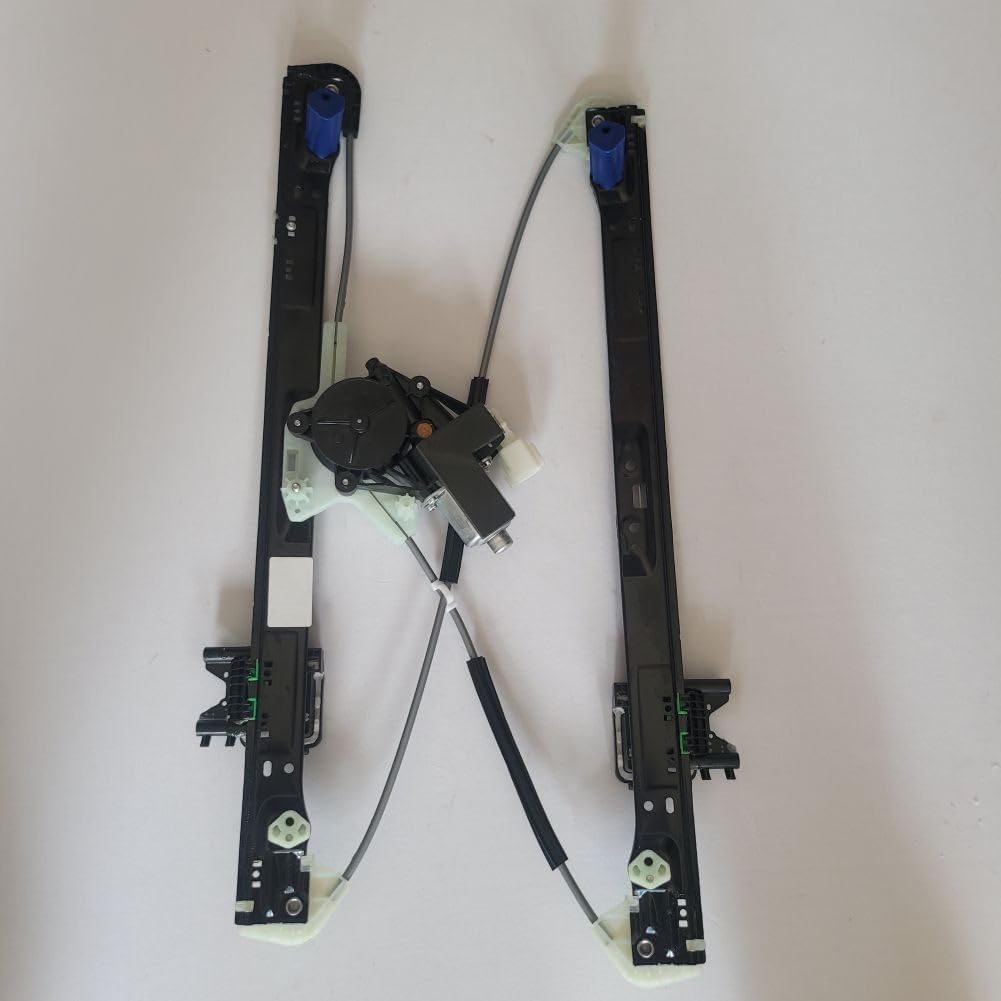ya 12 10.8 baidi for Land Rover Discovery L462 2017-20 Power Window Regulator -