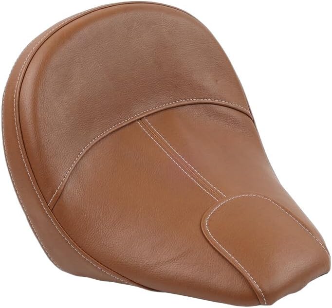 ya 4 8.8.2 Front Rider Driver for SEAT Pillion Cushion For Indian Scout 2015-2020 Sixty 2016-20