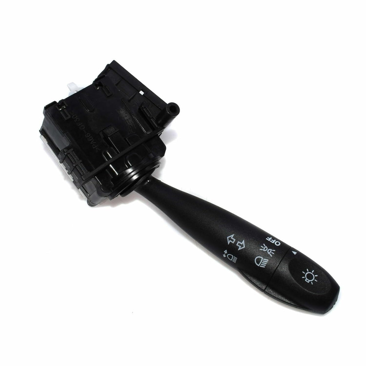 ya 5 8.10 Headlight Turn Signal Switch Fits for Hyundai Accent for Kia Rio5 OE 93410-1G000
