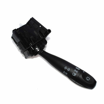 ya 5 8.10 Headlight Turn Signal Switch Fits for Hyundai Accent for Kia Rio5 OE 93410-1G000