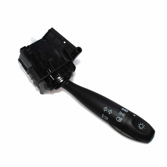 ya 5 8.10 Headlight Turn Signal Switch Fits for Hyundai Accent for Kia Rio5 OE 93410-1G000