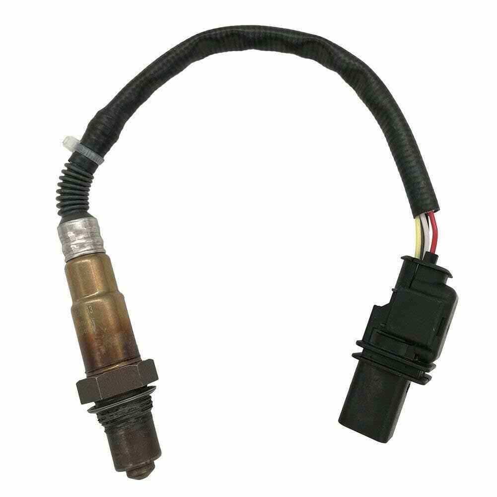 ya 4 8.8 Upstream Oxygen Sensor for Toyota for Corolla Yaris Verso Auris 1.4D-4D 89467-02080