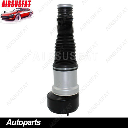 ya 10 9.16 baidi Air Suspension Spring Bag for for Mercedes S-Class W221 S350/500 Rear L/R 2213205513