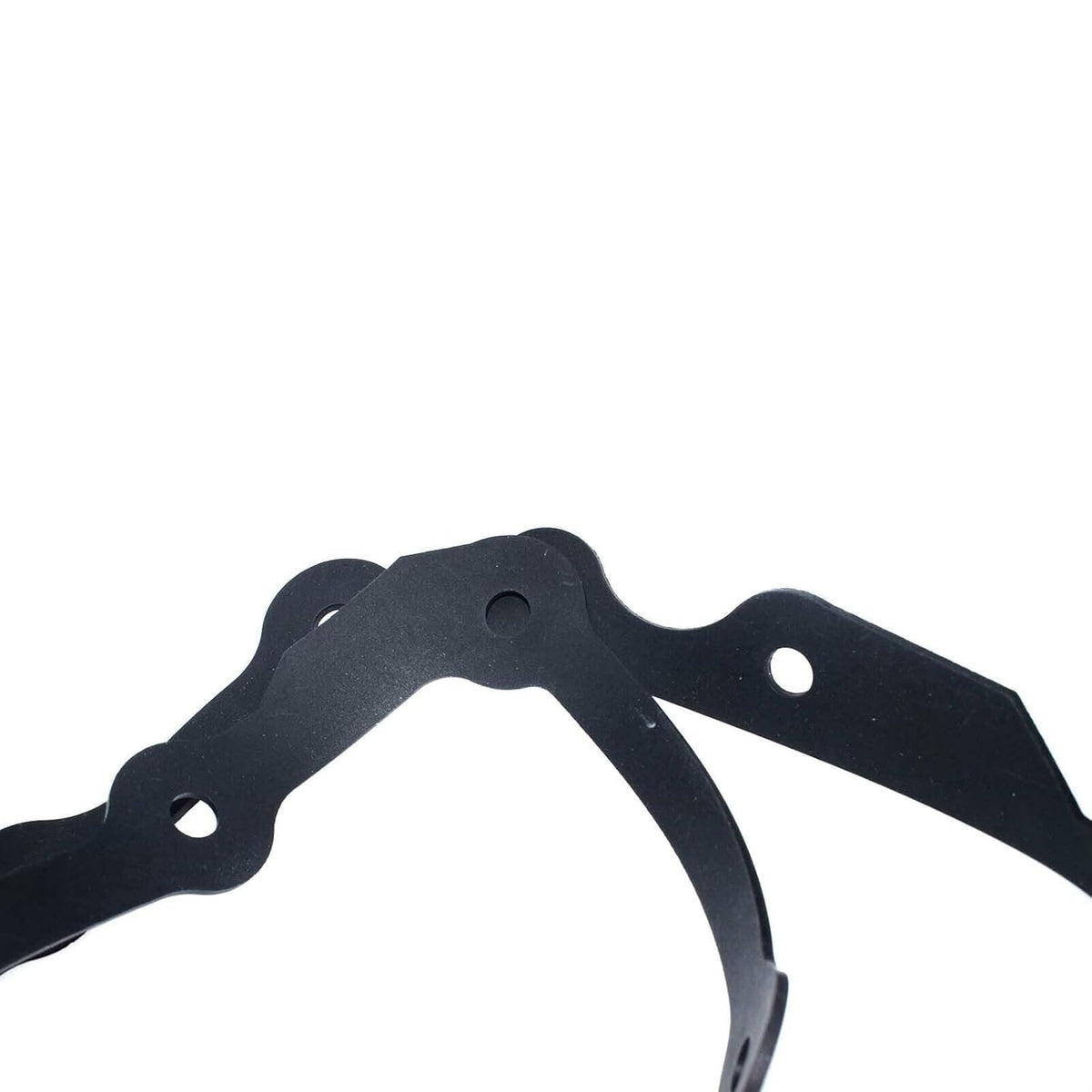 ya 10 9.16 zhengce Automatic Transmission Gasket 24224781 is Suitable for Cadillac for Chevrol