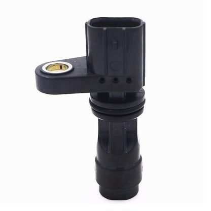 ya 9 10.24 37500-PNB-003 Crankshaft Position Sensor for Acura CSX RSX for Honda for CI