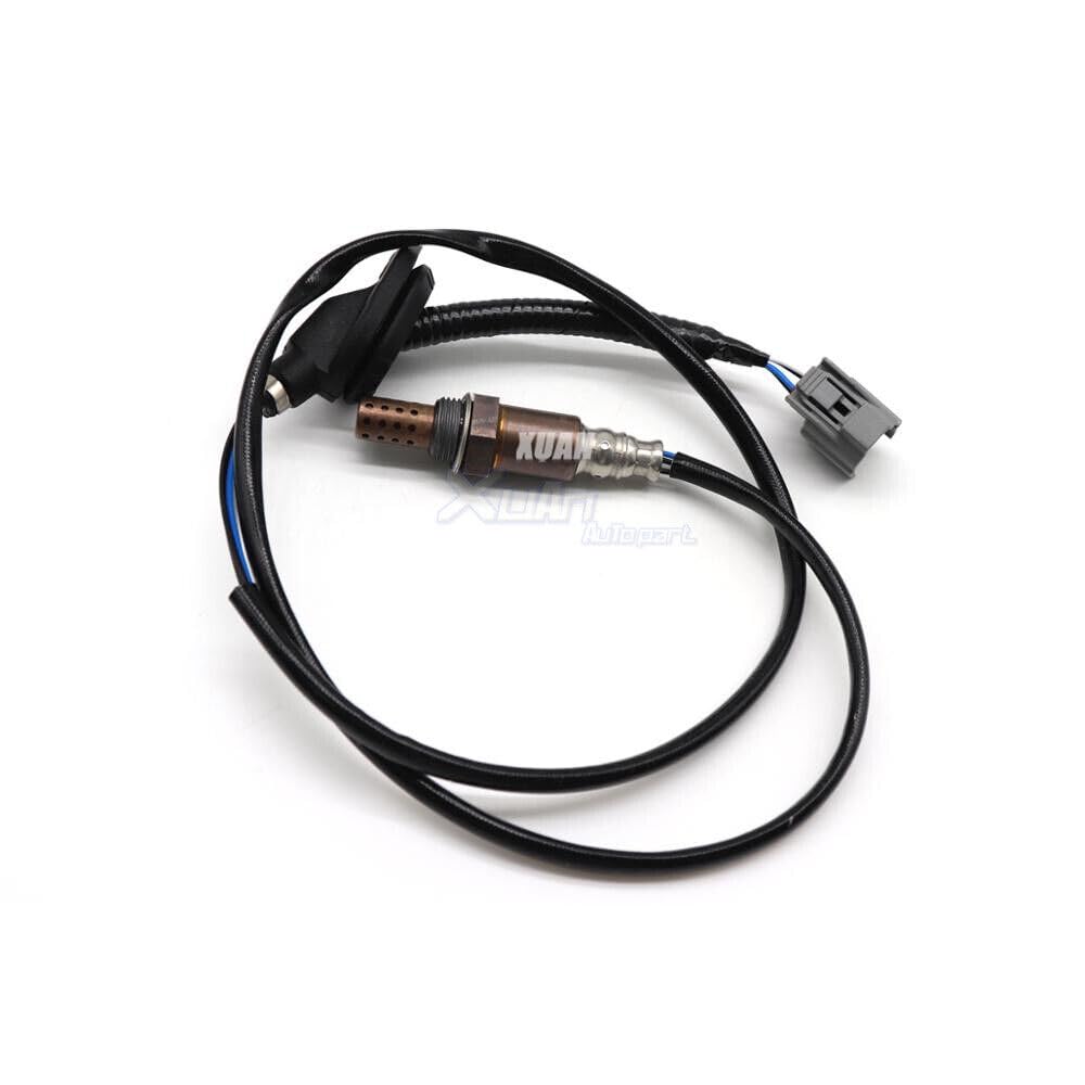 ya 2 8.15 O2 Oxygen Sensor Downstream for Honda Accord for Acura L4 2.4L 2003-2007 ES20176
