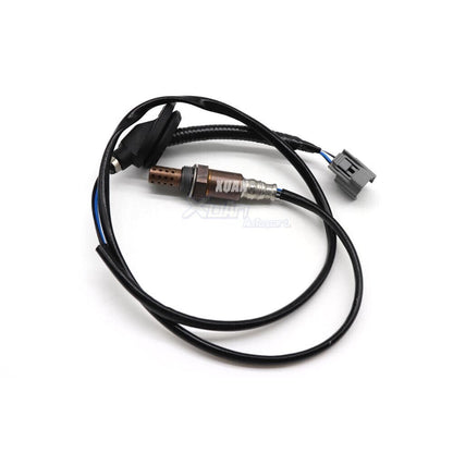 ya 2 8.15 AIR Fuel Ratio for Honda Accord 2.4L 03-07 CN 234-4797 Oxygen O2 Lambda Sensor
