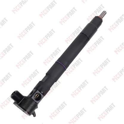 ya 12 10.8 baidi 25195088 28489562 28264952 25183185 compatible for Chevrolet Captiva 2.0D Orland