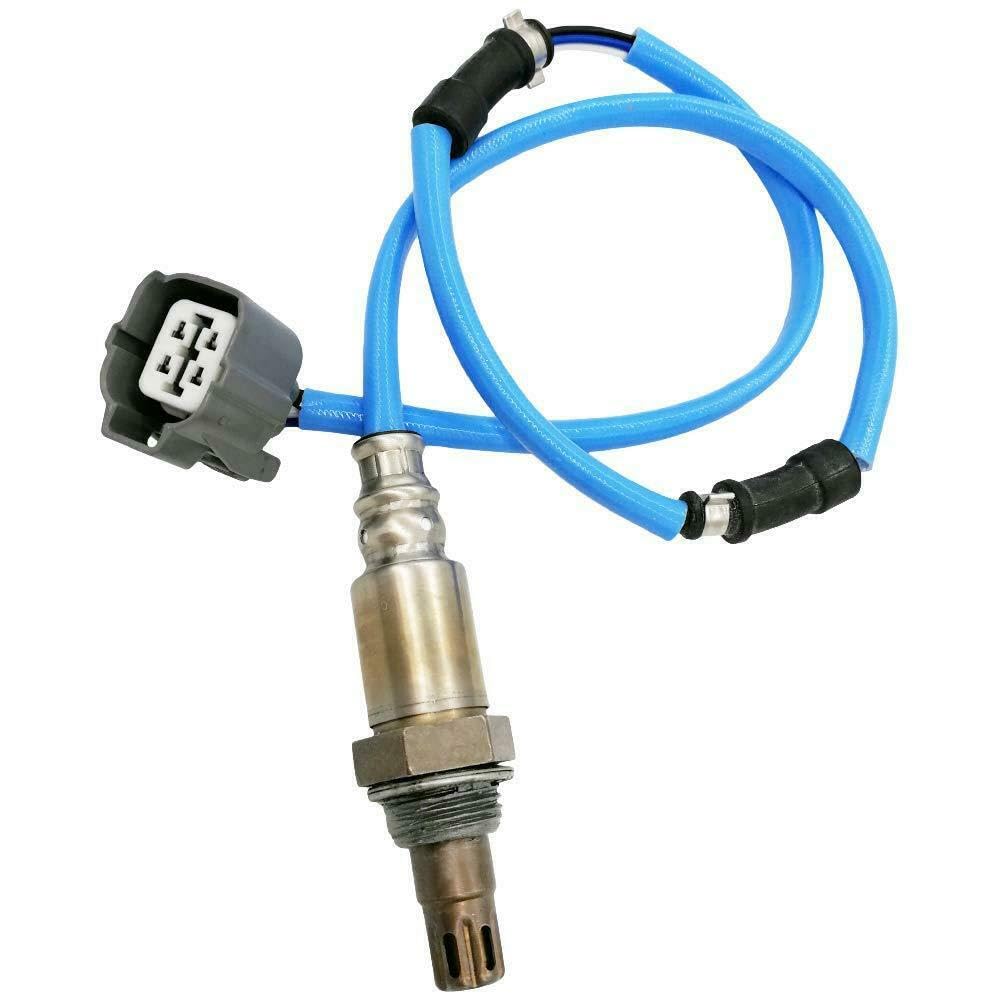 ya 5 8.24 baidi 36531-RBB-003 Upstream Oxygen Sensor for Acura TSX 2004 2005 2006 2007 2008 2.4L