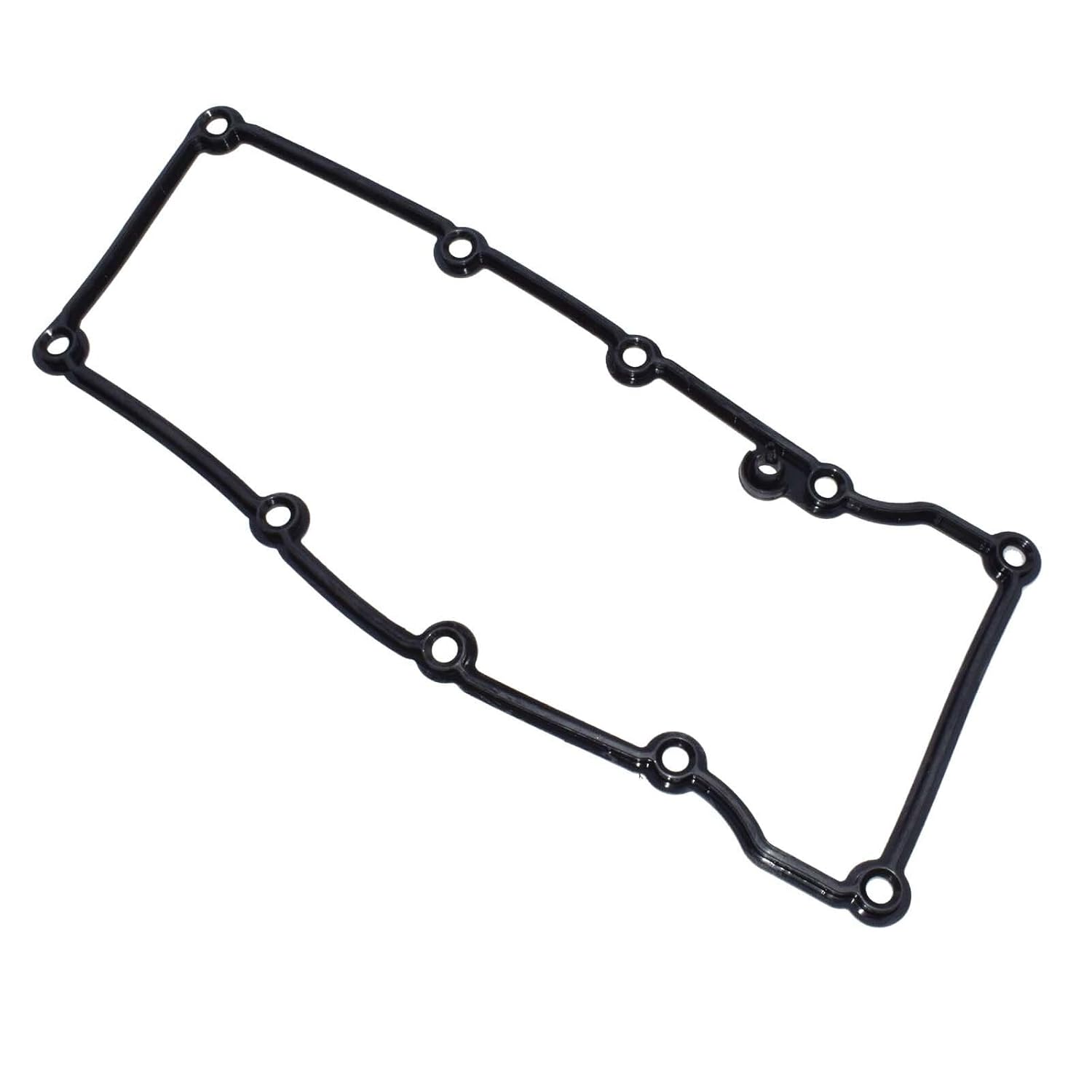 ya 4 8.8 Suitable for Ford Fiesta Ikon Ka Hatchback 1996-08 Joystick Cover Sealing Gasket XS6E-6584-AB