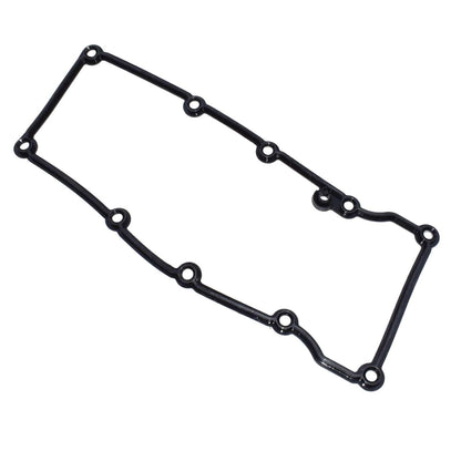 ya 4 8.8 Suitable for Ford Fiesta Ikon Ka Hatchback 1996-08 Joystick Cover Sealing Gasket XS6E-6584-AB