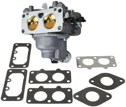ya 26 10.21 baidi Carburetor Kit Carburetor Kit for 4 Stroke Engine 721V-AS29-2