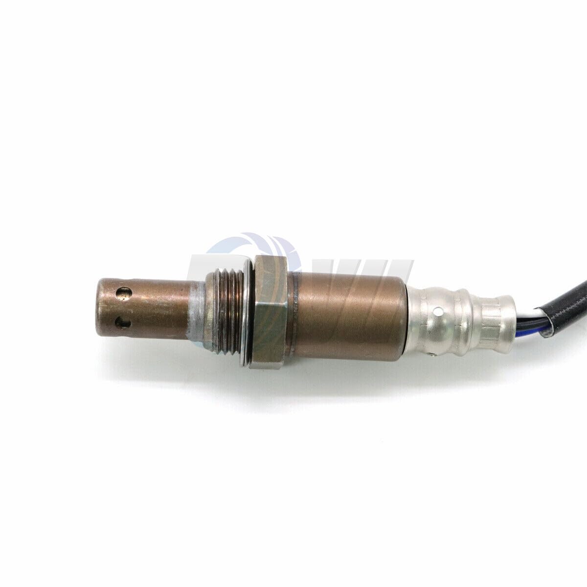 ya 4 8.8 234-4387 New Downstream Oxygen Sensor Fits for Suzuki Grand Vitara 06-08 2.7L