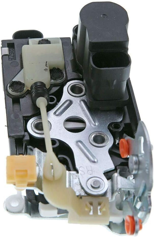 ya 11 9.14 baidi16637321 Front Driver Side Door Lock Actuator Fit for Chevy for Silverado 1500 2500