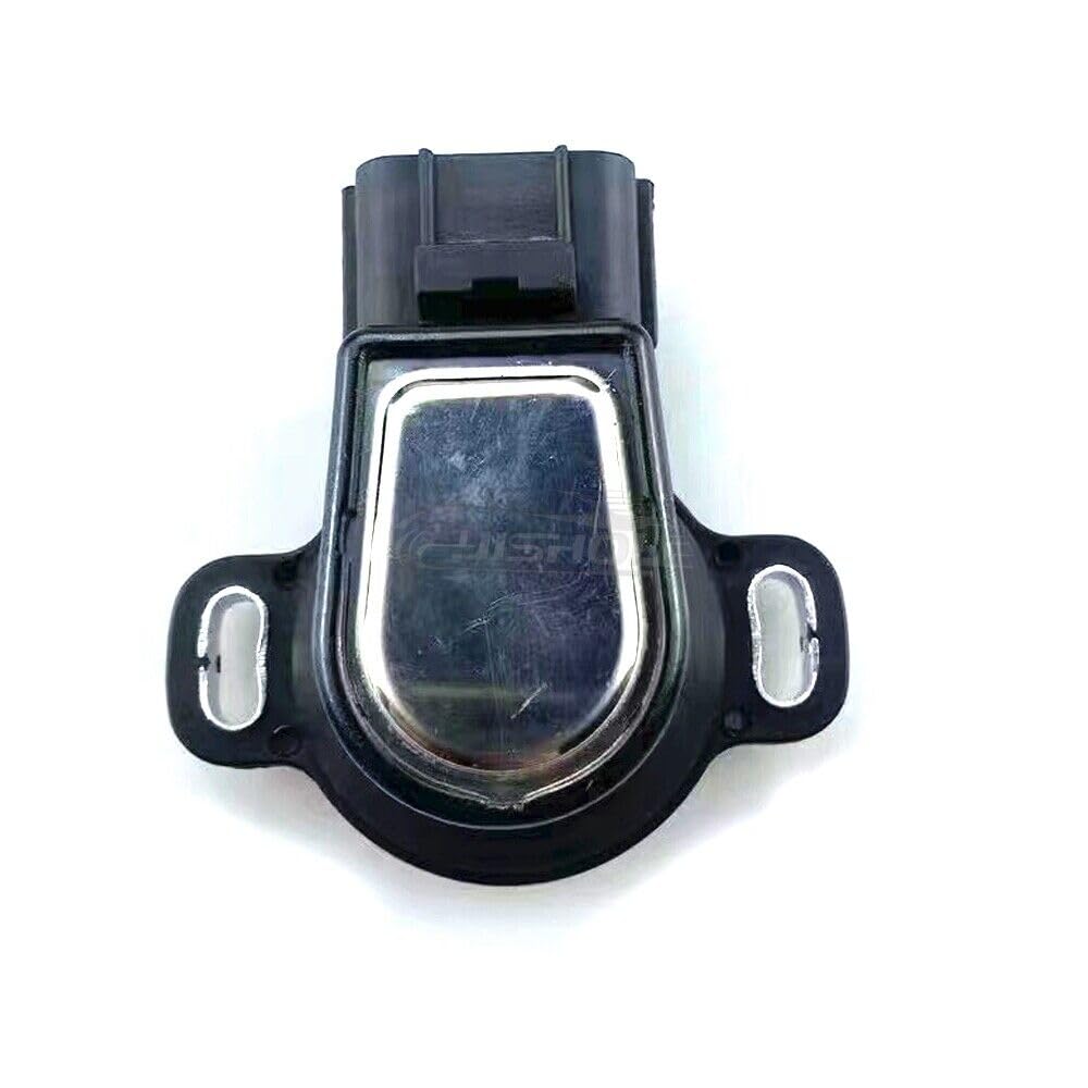 ya 5 8.24 baidi Speed Sensor Front Right Hand Suitable for Toyota Mark 2 Chaser Cresta 89542-22080
