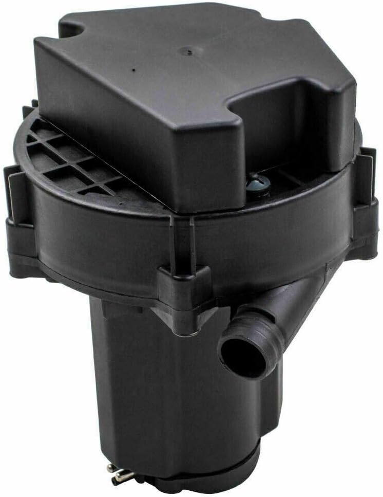 ya 4 8.8 Secondary Air Injection Pump for Mercedes-benz C320 3.2L 2001-2004 0580000010