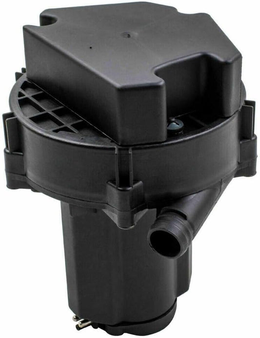 ya 4 8.8 Secondary Air Injection Pump for Mercedes-benz C320 3.2L 2001-2004 0580000010