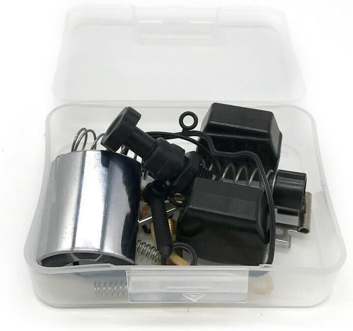 ya 13 9.15 baidi UTV ATV Motorcycle Dirt Bike Scooter Repair Tool Kit 28mm Carburetor Spare Sets