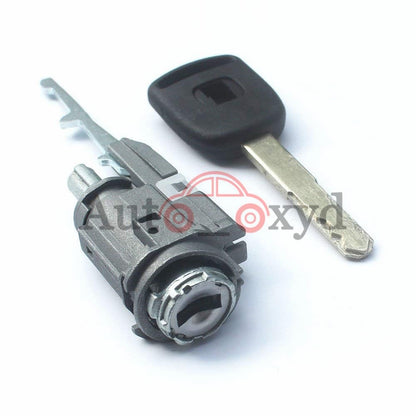 ya 11 9.14 baidiIgnition Switch Cylinder Lock for Honda Odyssey Pilot for Acura 03-15 06351-TE0-A11- 1