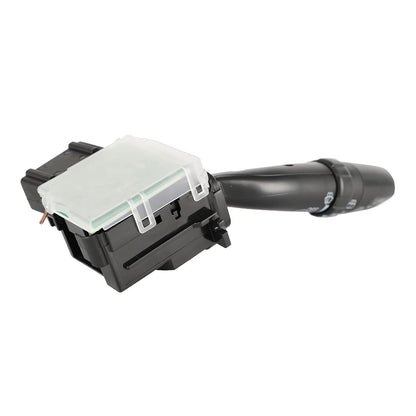 ya 9 10.24 Windshield Wiper Control Switch 84652-14641 for 00-05 4Runner 98 Supra