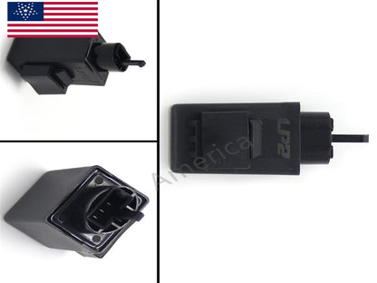 ya 23 10.7 baidi for Honda Turn Signal Flasher Relay ST1100/A/P 1991-2003 NSS250/A/AS/S 2001-2007