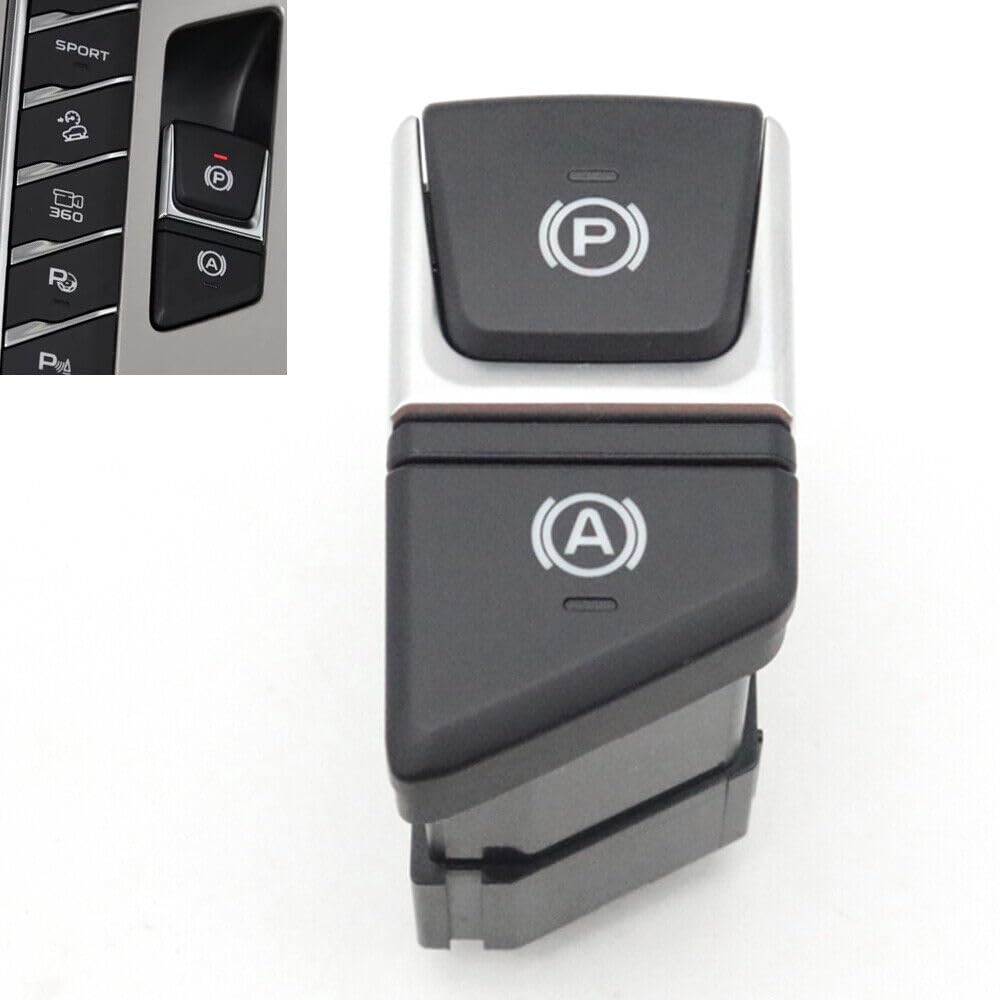 ya 8 8.24 baidi Electronic Parking Brake P Button Switch Suitable for Geely Coolray SX11 for Proton X50