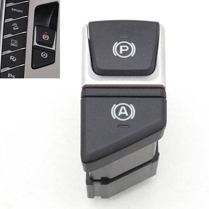 ya 8 8.24 baidi Electronic Parking Brake P Button Switch Suitable for Geely Coolray SX11 for Proton X50