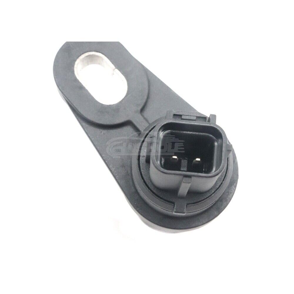ya 6 8.14 4799061 Input and Output Transmission Speed Sensor for Dodge for Jeep Grand Cherokee 