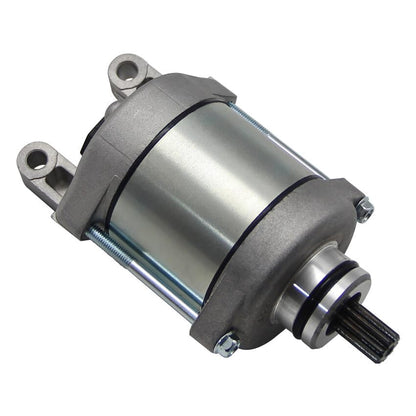 ya 23 10.7 baidi for KTM Starter Motor 250/350 SX-F 2016-21/250 EXC-F 17-2020/350 EXC-F 2017-2021