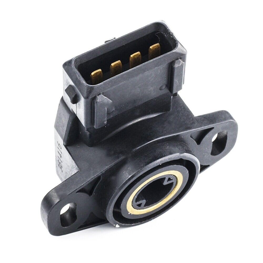 ya 2 8.15 Throttle Position Sensor MD628227 is Suitable for 1997-2006 for Mitsubishi Carisma 1.8 16V