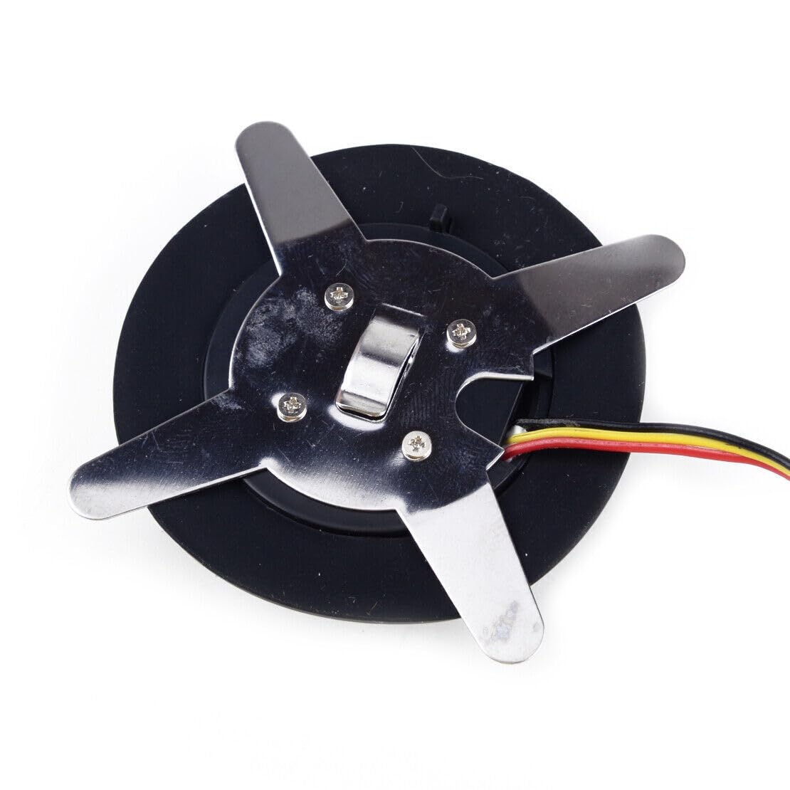 ya 8 8.24 baidi 12 Volt Push Button Car Ignition Switch Engine Start Stop Keyless Entry 