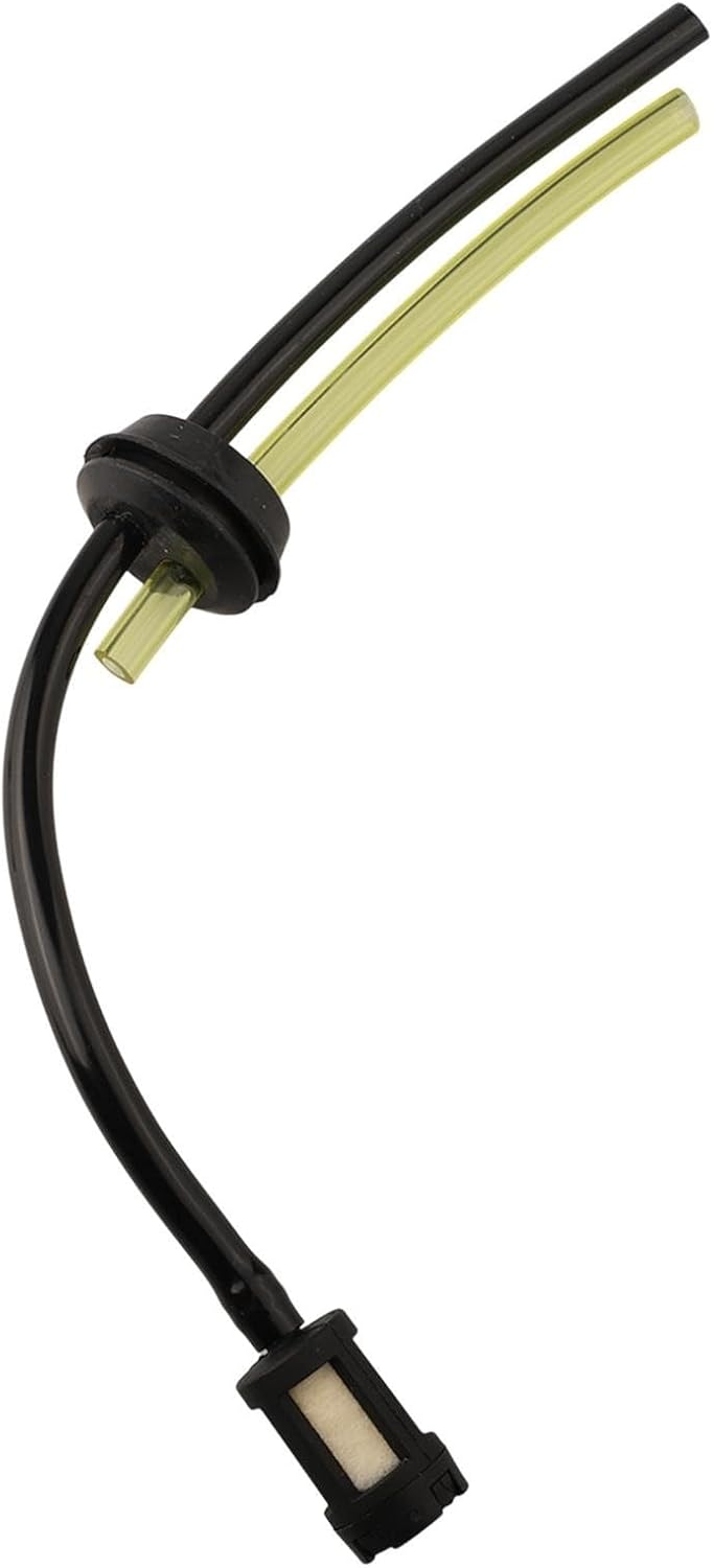ya 26 10.21 baidi Easily Replaceable 5 Piece Filter Seals Designed for Engine Efficiency