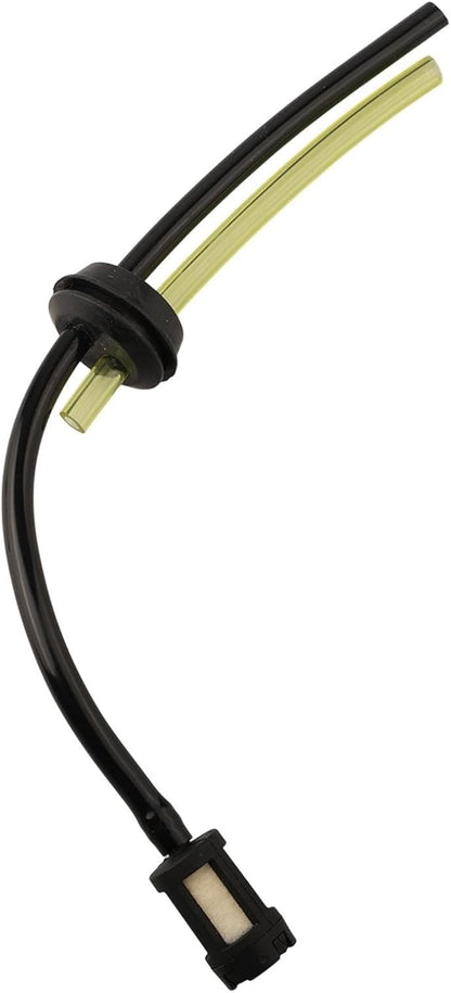 ya 26 10.21 baidi Easily Replaceable 5 Piece Filter Seals Designed for Engine Efficiency