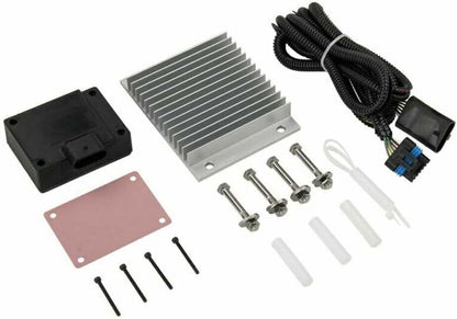ya 4 8.8.2 12562836 Fuel Pump Driver Module PMD and Relocation Kit for Chevrolet Blazer Van