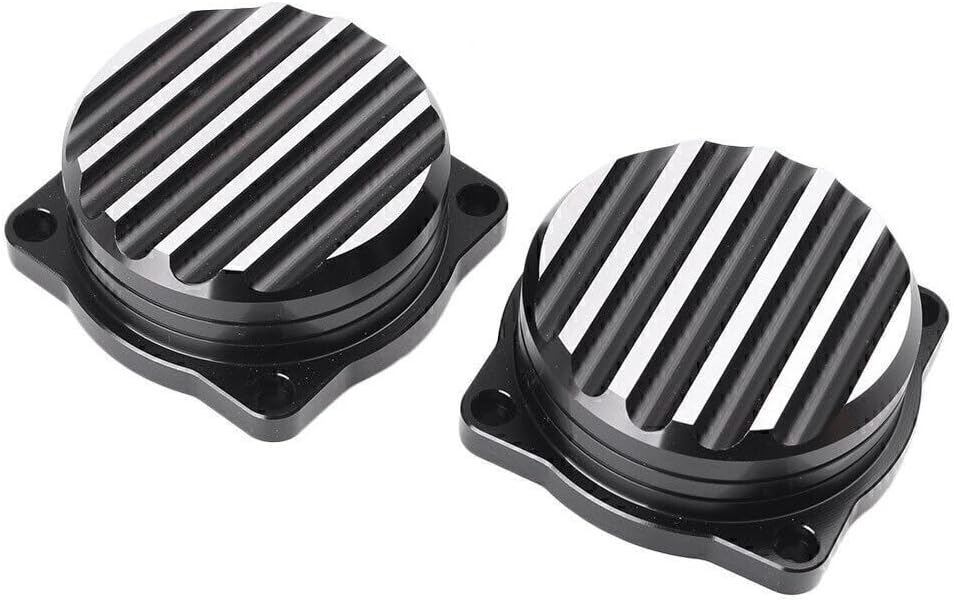 ya 2 8.15 For Sc for Ram bler/Thruxton 900 2008-2015 Carburetor Cover Ripple