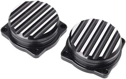 ya 2 8.15 For Sc for Ram bler/Thruxton 900 2008-2015 Carburetor Cover Ripple