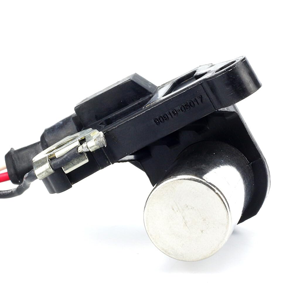 ya 2 8.15 90919-05017 Crankshaft Position Sensor for Toyota for Camry Celica RAV4 Solara 