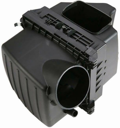 ya 10 9.16 zhengce Engine air purifier filter box suitable for Jeep for Grand Cherokee 11-22 6